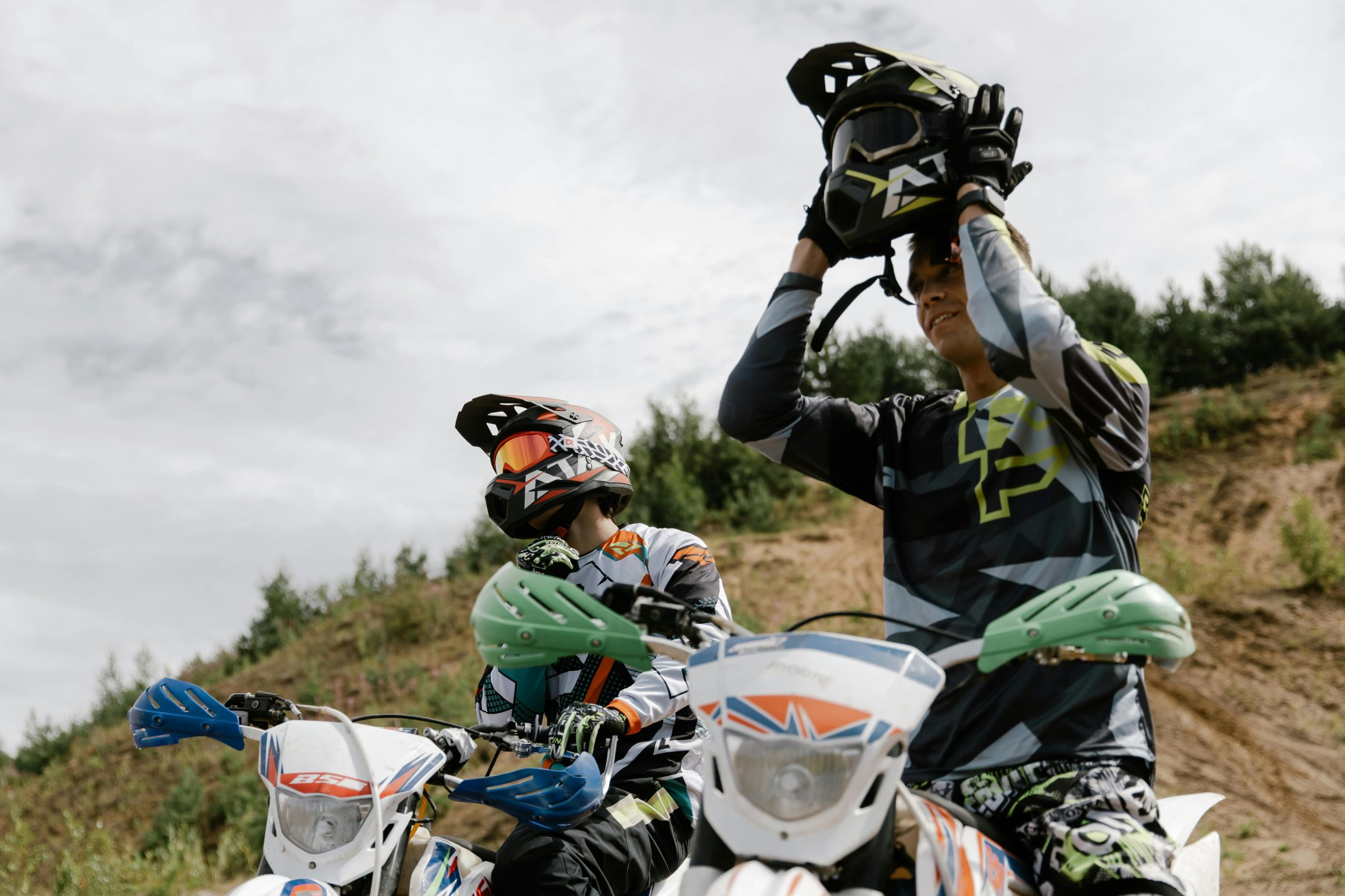 Understanding the Role of Vehicle Safety Cells in Protecting Occupants