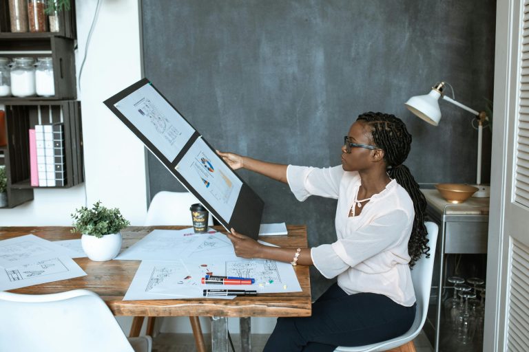 Content Strategy Jobs: Planning and Governing Information