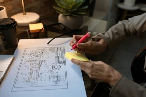 Operations Research Jobs: Optimizing Complex Systems