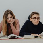 Intellectual Curiosity: Driving Continuous Learning in Your Job