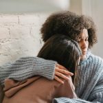 Understanding the Principles of Diversification in All Areas