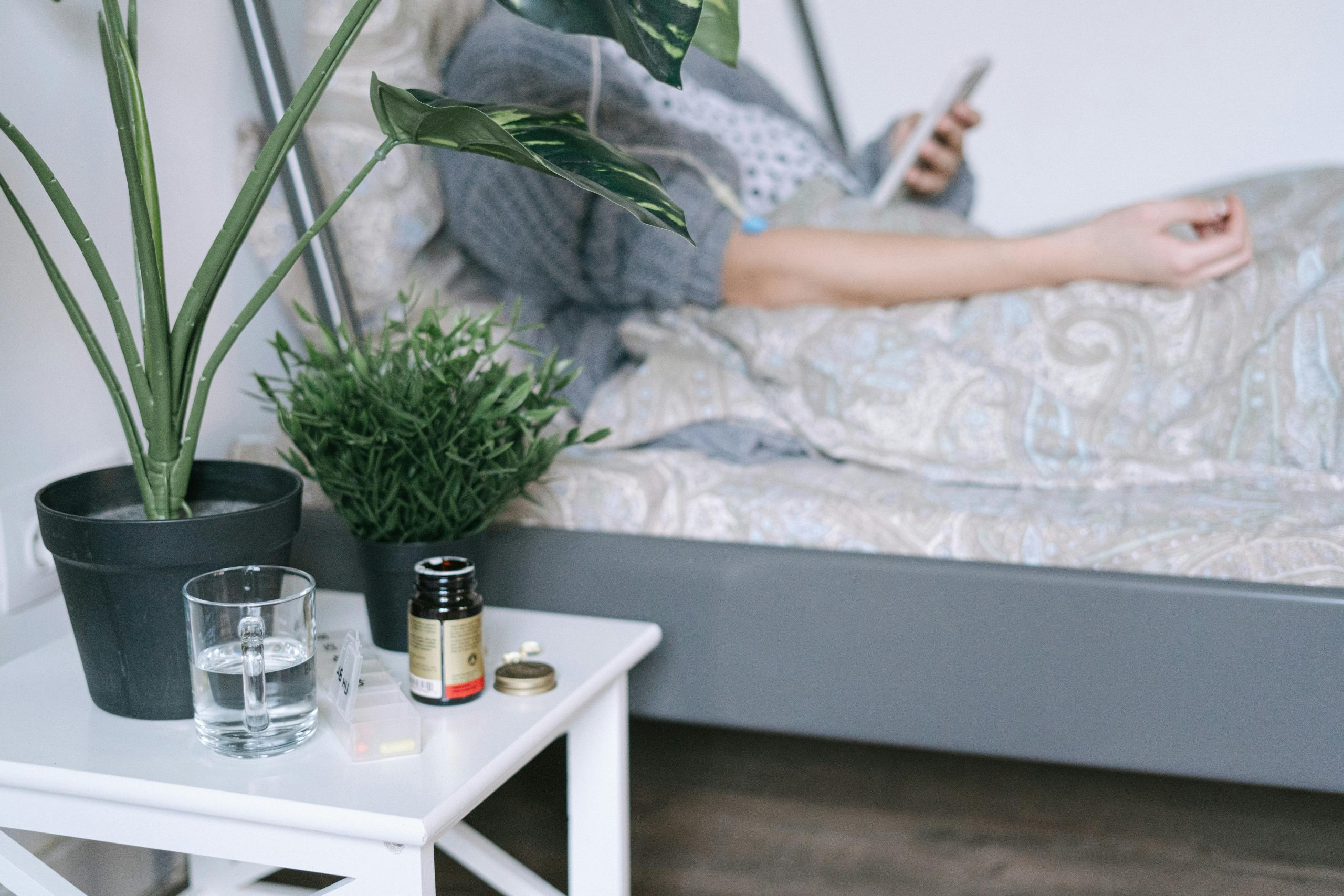 How to Choose the Right Acoustic Treatment for Your Room