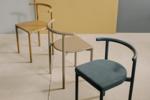 Simple Ways to Make Your Home Studio Sound Like a Professional One