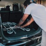 Non-Profit Leadership: Making a Difference in the Community