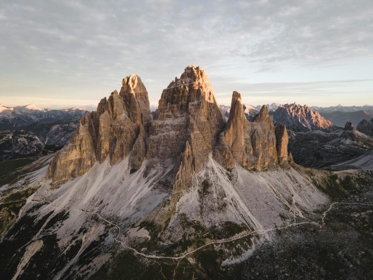 Exploring the World of Land Trusts for Conservation and Ownership