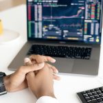 Developing an Appreciation for Global Economic Trends