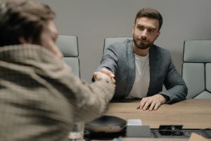 Understanding the Role of Music in Therapeutic Settings