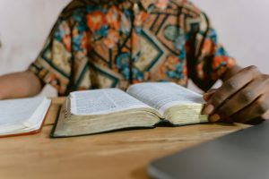 Mastering the Skill of Sight-Reading Music Notation