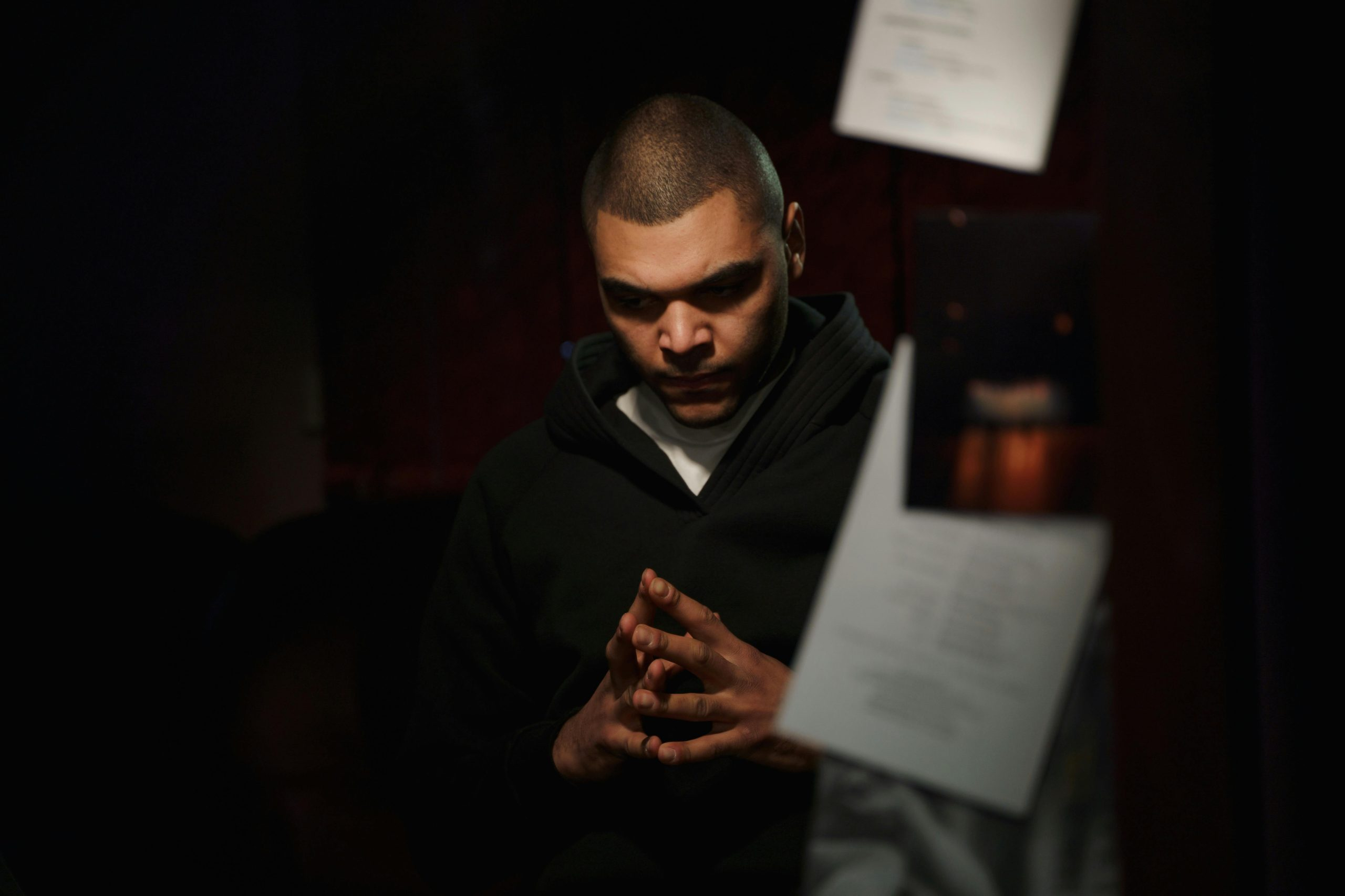 The Critical Role of Appraisals in Securing Mortgage Lending