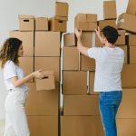 Exploring the Concept of Sweat Equity in Real Estate Investing