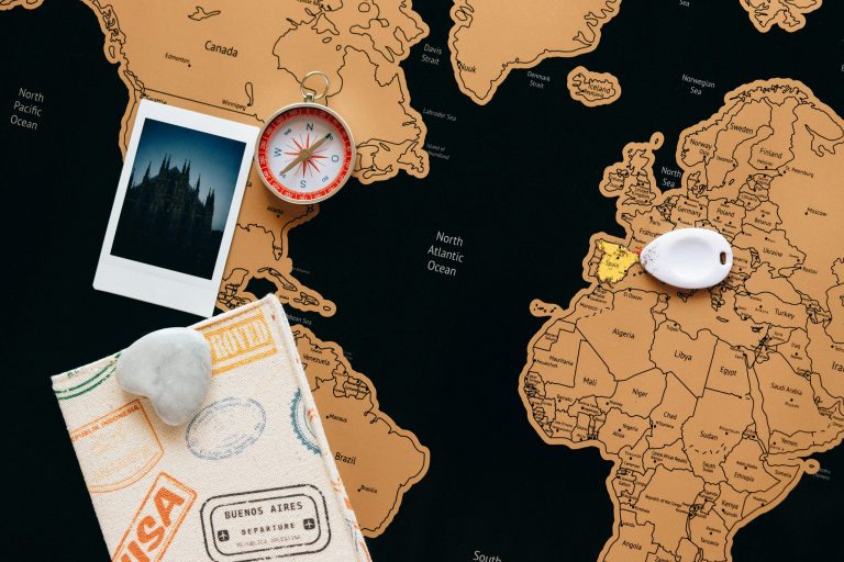 Exploring the Best Destinations for Music History Tours