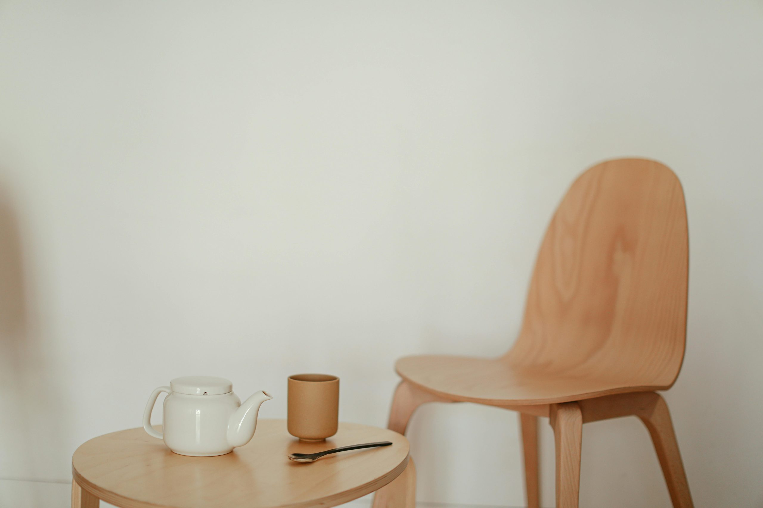 The Role of Ergonomics in Designing a Functional Kitchen