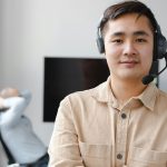 The Role of Property Technology (PropTech) in Streamlining Operations