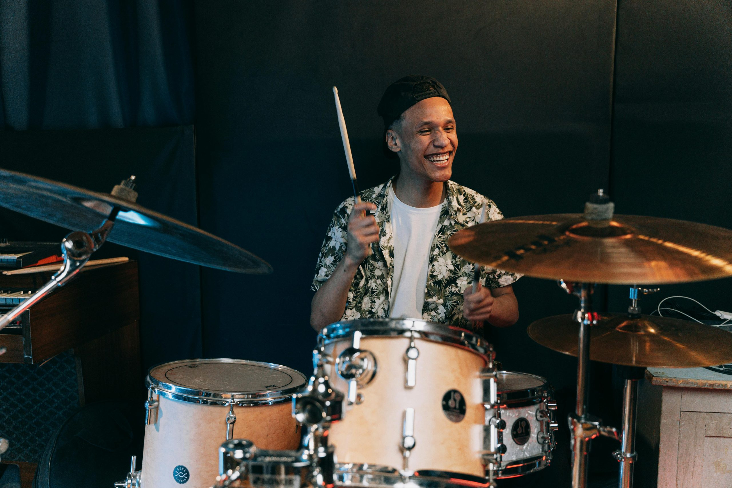 Mastering the Skill of Analyzing Investment Performance