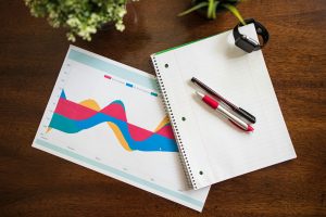 The Transformative Power of Financial Education Early