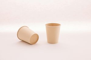 Simple Ways to Use Cashback Programs Effectively