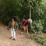 Understanding the Psychology of Travel Memories