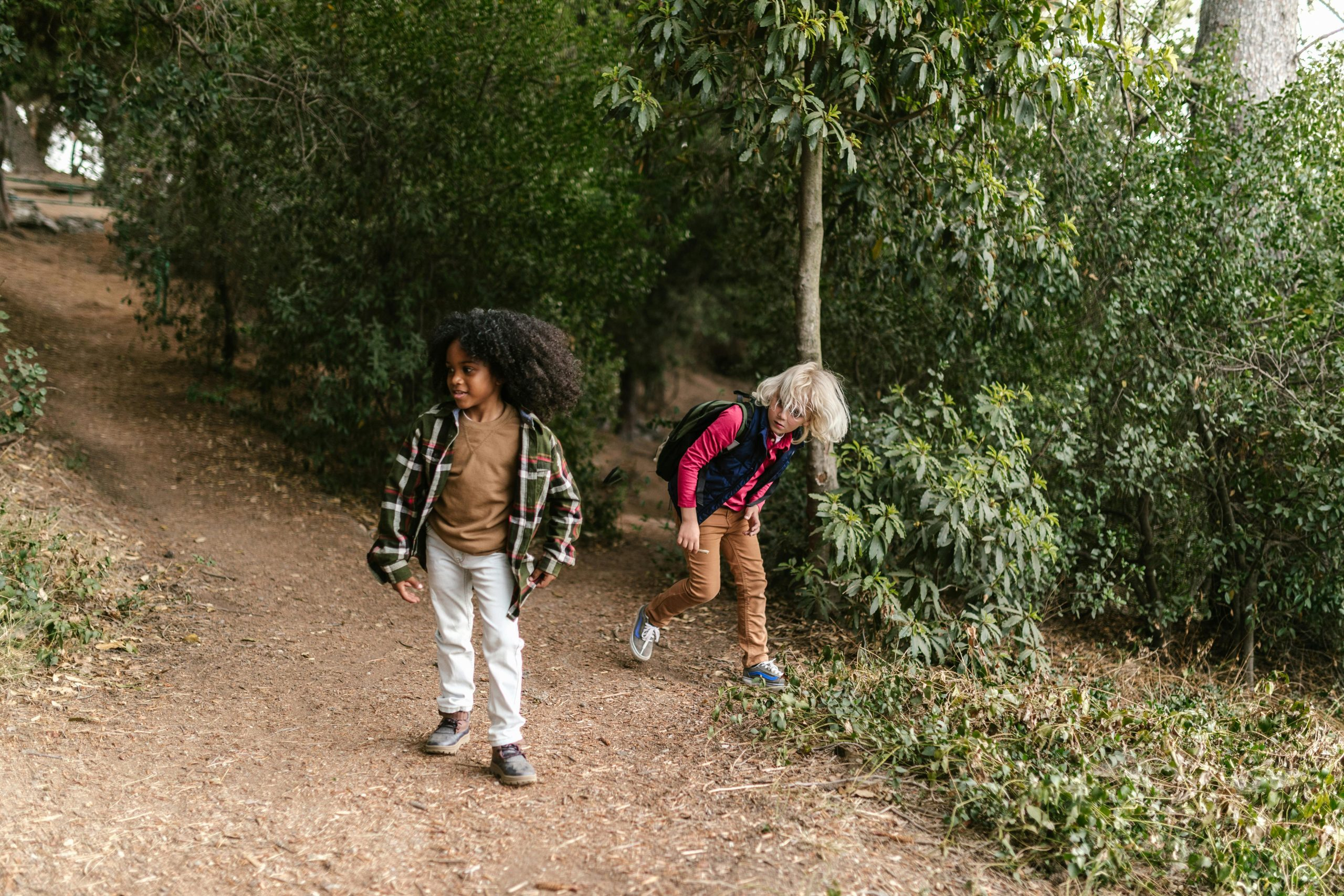 Understanding the Psychology of Travel Memories