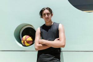 Building a Strong Defense Against Retailer Tracking