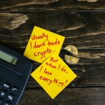 Actuarial Science Careers: Analyzing Financial Risk