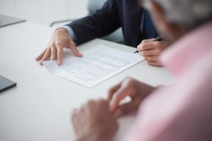 The Critical Elements of a Well-Drafted Real Estate Contract Agreement