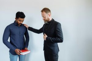 Understanding the Principles of Flavor Pairing and Balance