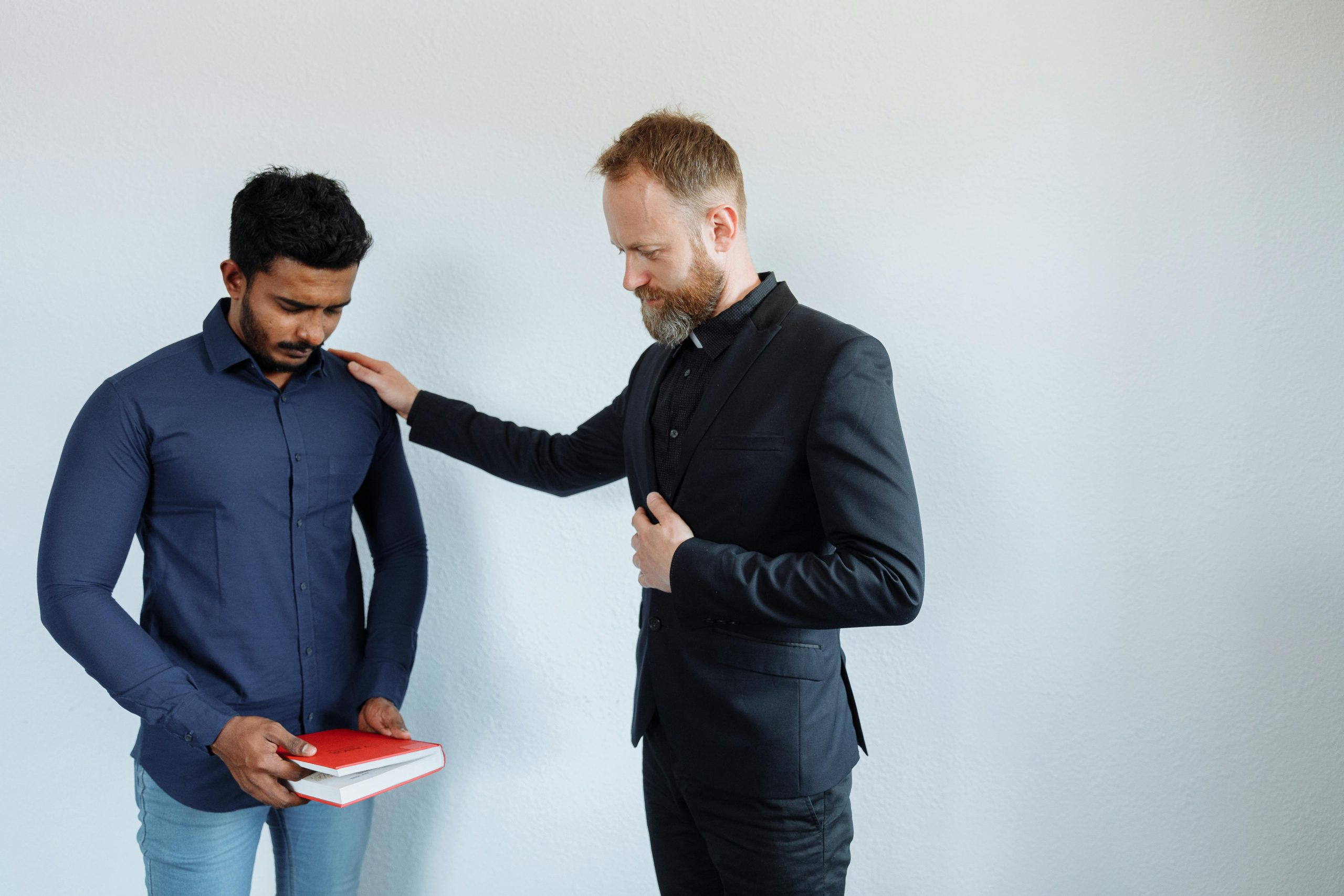 Understanding the Principles of Flavor Pairing and Balance