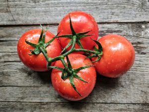 Simple Ways to Make Your Shopping More Enjoyable