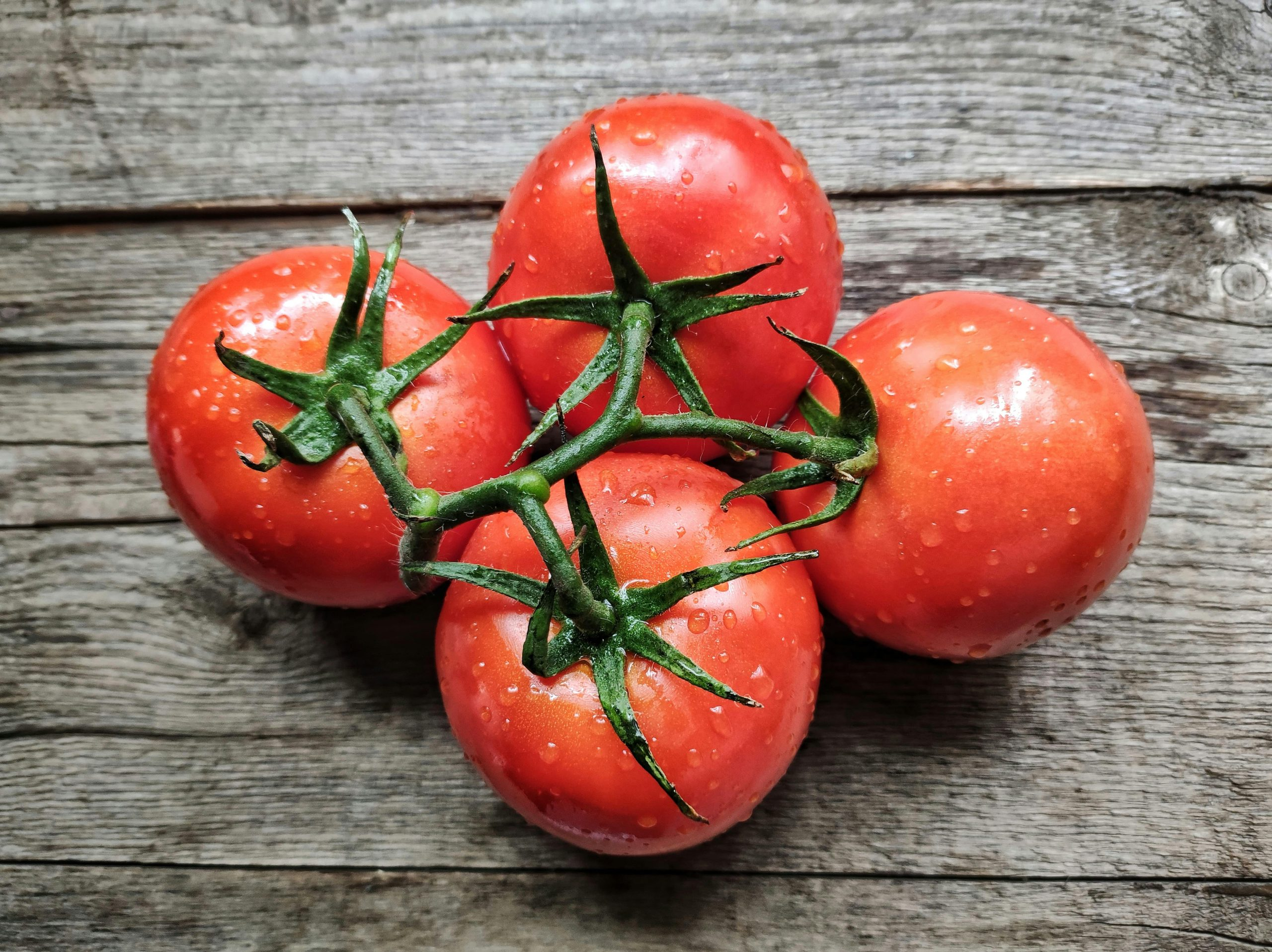 Simple Ways to Make Your Shopping More Enjoyable