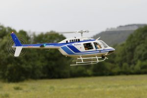 The World of Specialty Vehicles: Armored Cars and Emergency Response