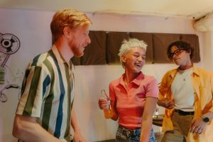 The Unexpected Connections Between Mathematics and Music