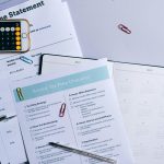 Mastering the Art of Tax Planning for Retirement