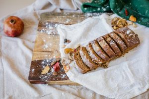 Understanding the Difference Between Baking Soda and Powder
