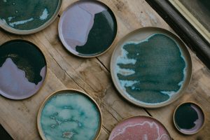 The Role of Color in Enhancing the Appeal of Your Dishes